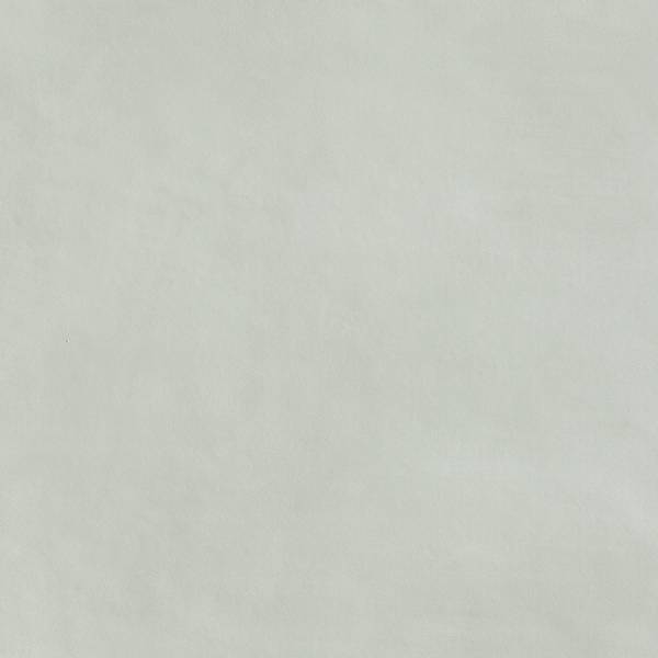 FAP - Milano Mood WALL TILES - immagine 7