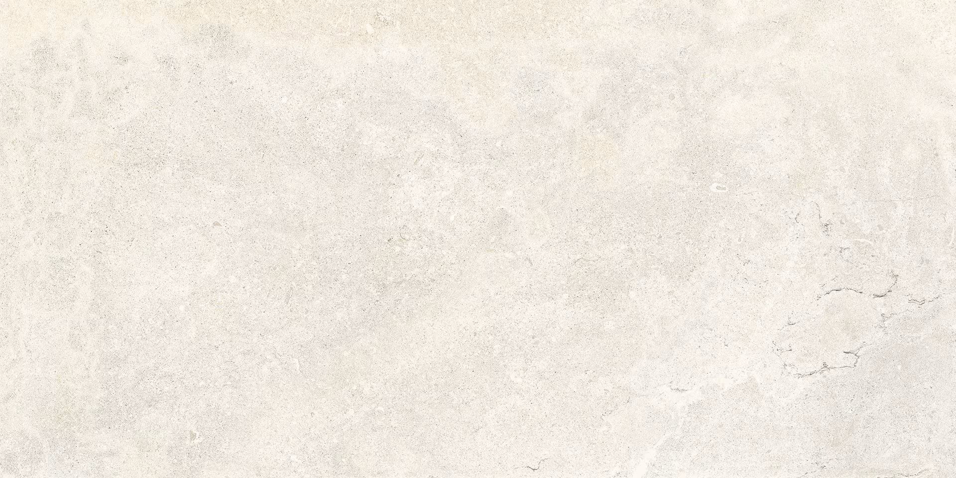 EMIL - MaPierre - immagine 4