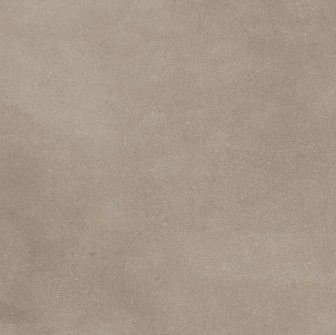 MARAZZI - Slow - immagine 12