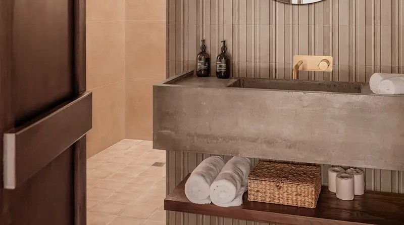 MARAZZI - Slow - immagine 11