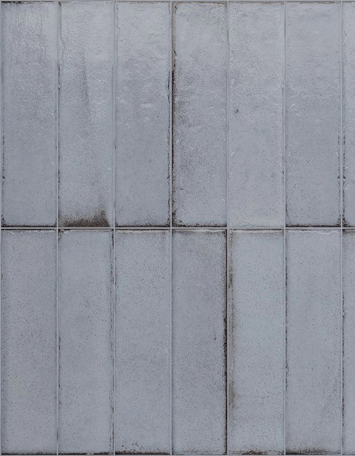 SANT'AGOSTINO - Tetris Luc - immagine 13