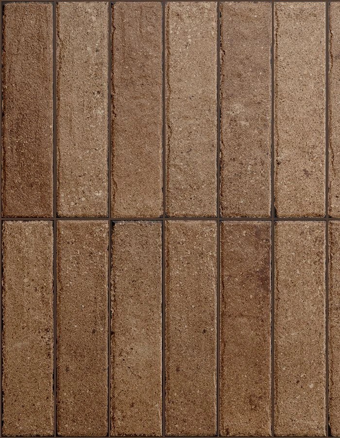SANT'AGOSTINO - Tetris Block Mat - immagine 5