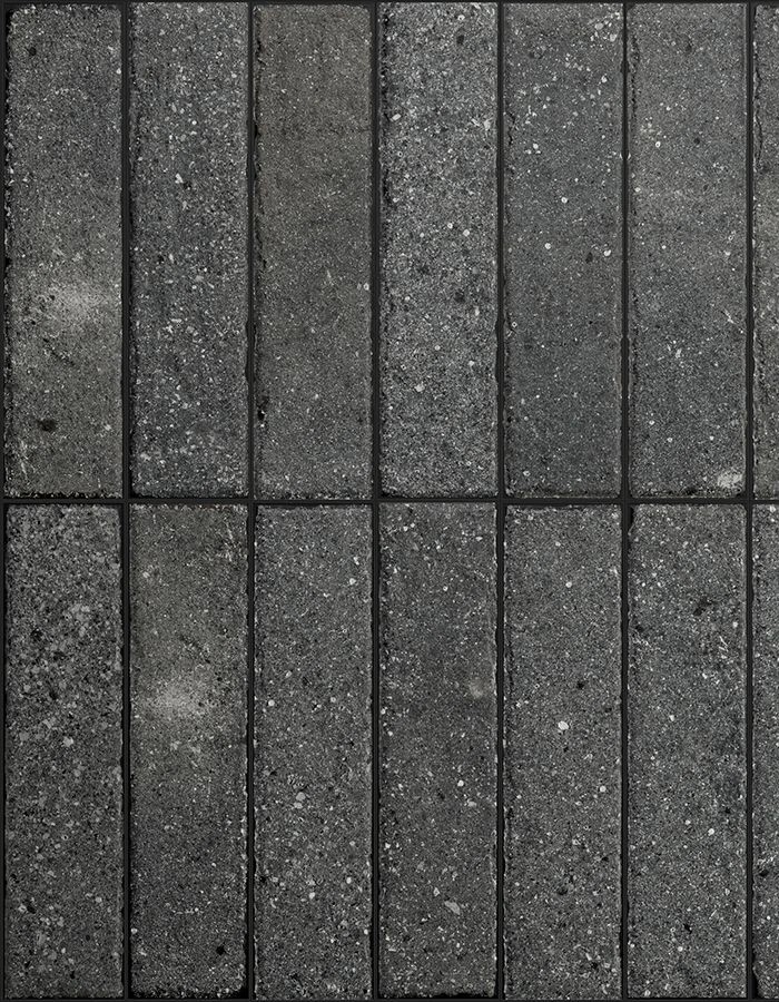 SANT'AGOSTINO - Tetris Block Mat - immagine 6