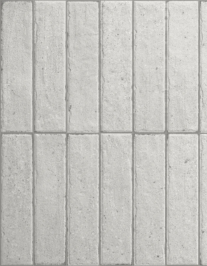 SANT'AGOSTINO - Tetris Block Mat - immagine 4
