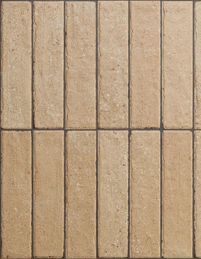 SANT'AGOSTINO - Tetris Block Mat - immagine 7