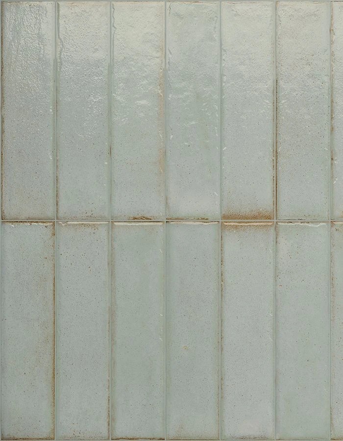 SANT'AGOSTINO - Tetris Luc - immagine 4