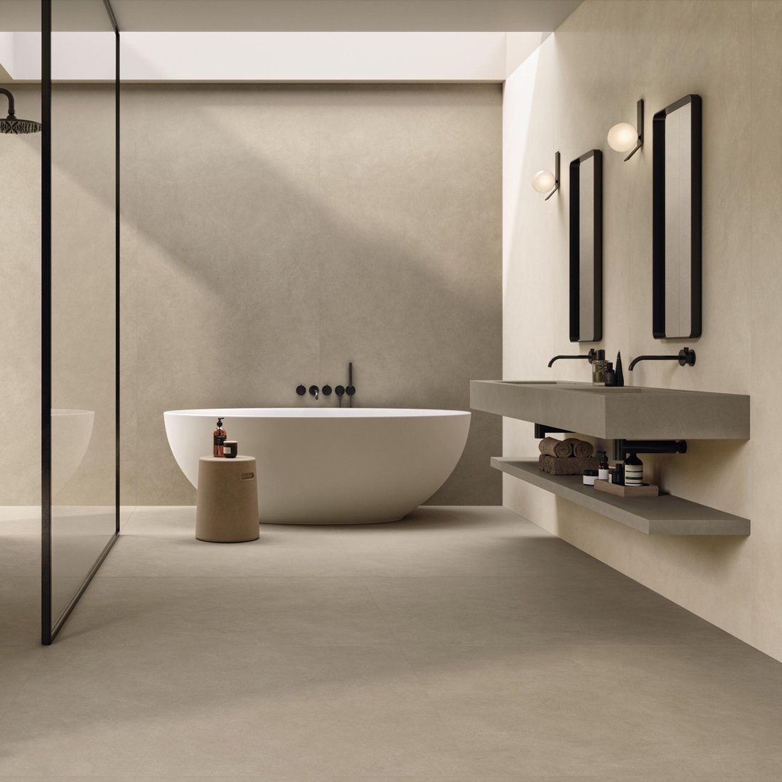 ATLAS - Boost Natural - immagine 2