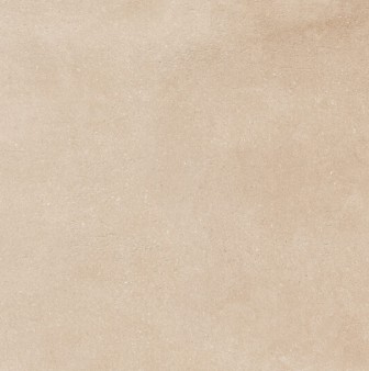 MARAZZI - Slow - immagine 4