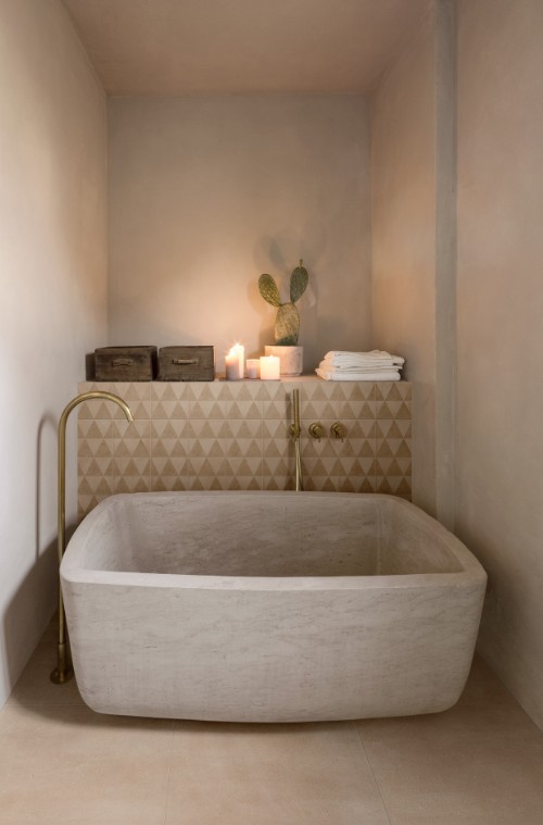 MARAZZI - Slow - immagine 3