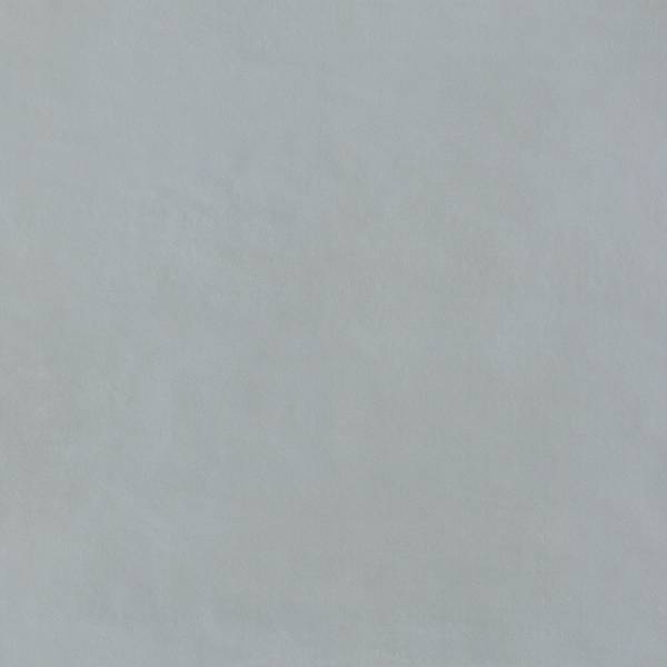 FAP - Milano Mood WALL TILES - immagine 5