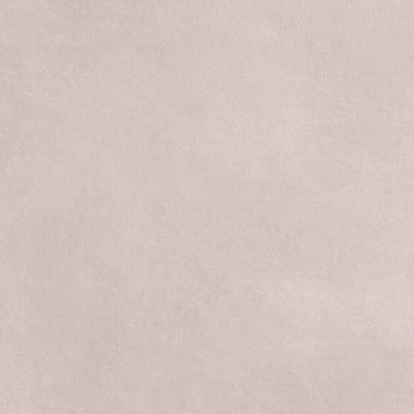 FAP - Milano Mood WALL TILES - immagine 8