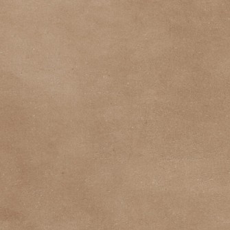 MARAZZI - Slow - immagine 8