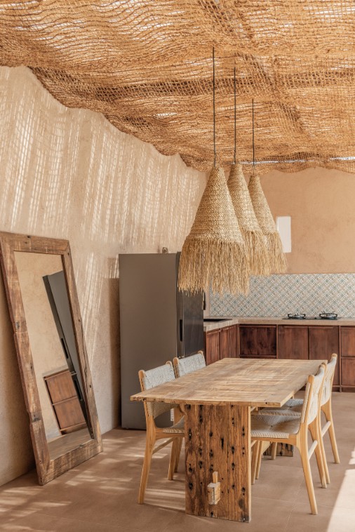 MARAZZI - Slow - immagine 7