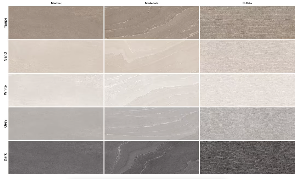 ERGON - Stonetalk - immagine 4