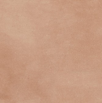 MARAZZI - Slow - immagine 10