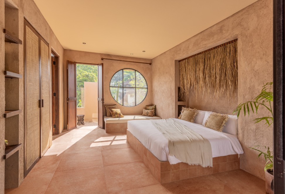 MARAZZI - Slow - immagine 9