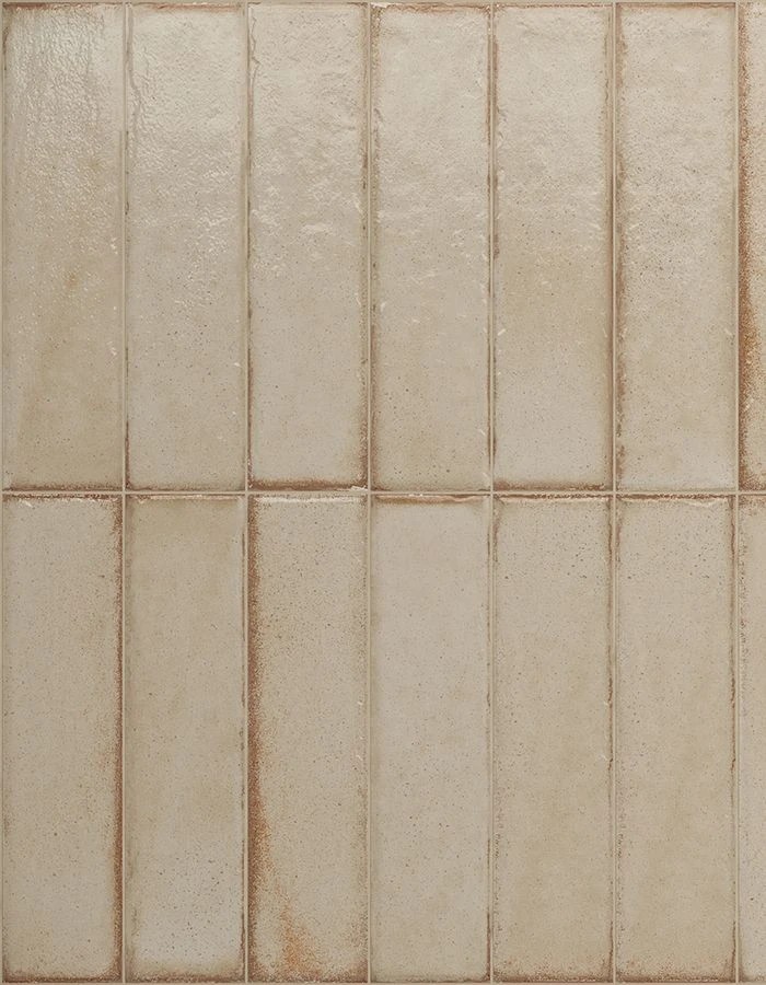 SANT'AGOSTINO - Tetris Luc - immagine 9