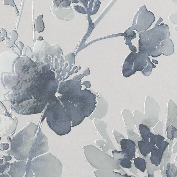 FAP - Milano Mood WALL TILES - immagine 12