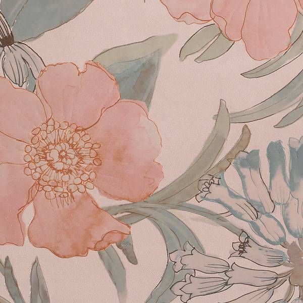 FAP - Milano Mood WALL TILES - immagine 11