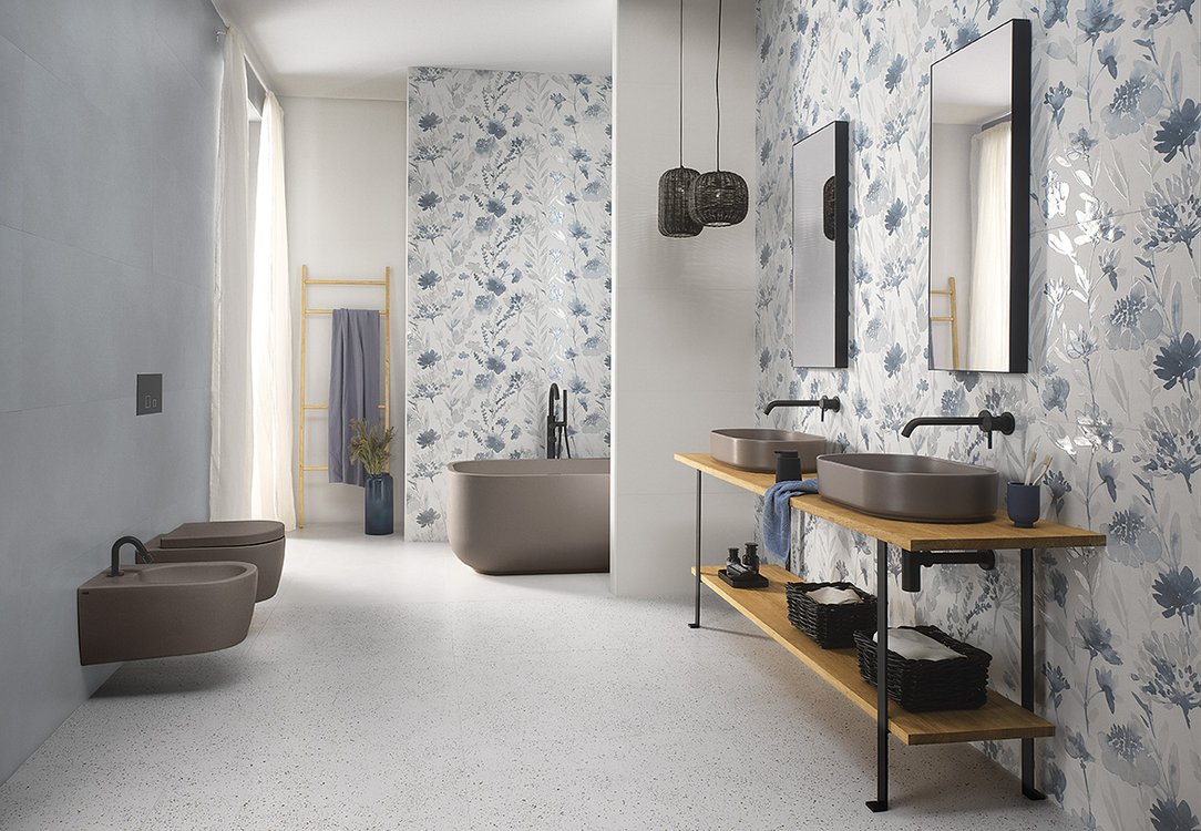 FAP - Milano Mood WALL TILES - immagine 2