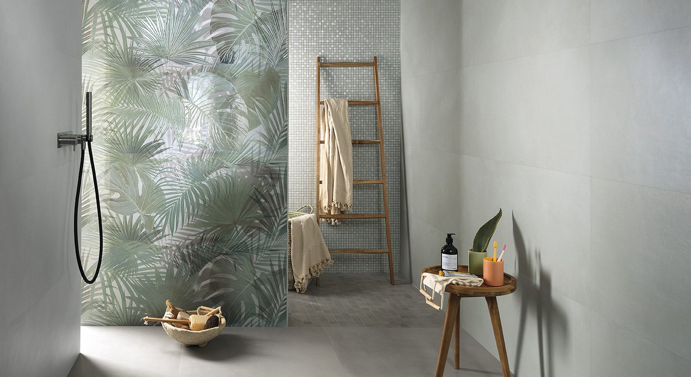 FAP - Milano Mood WALL TILES