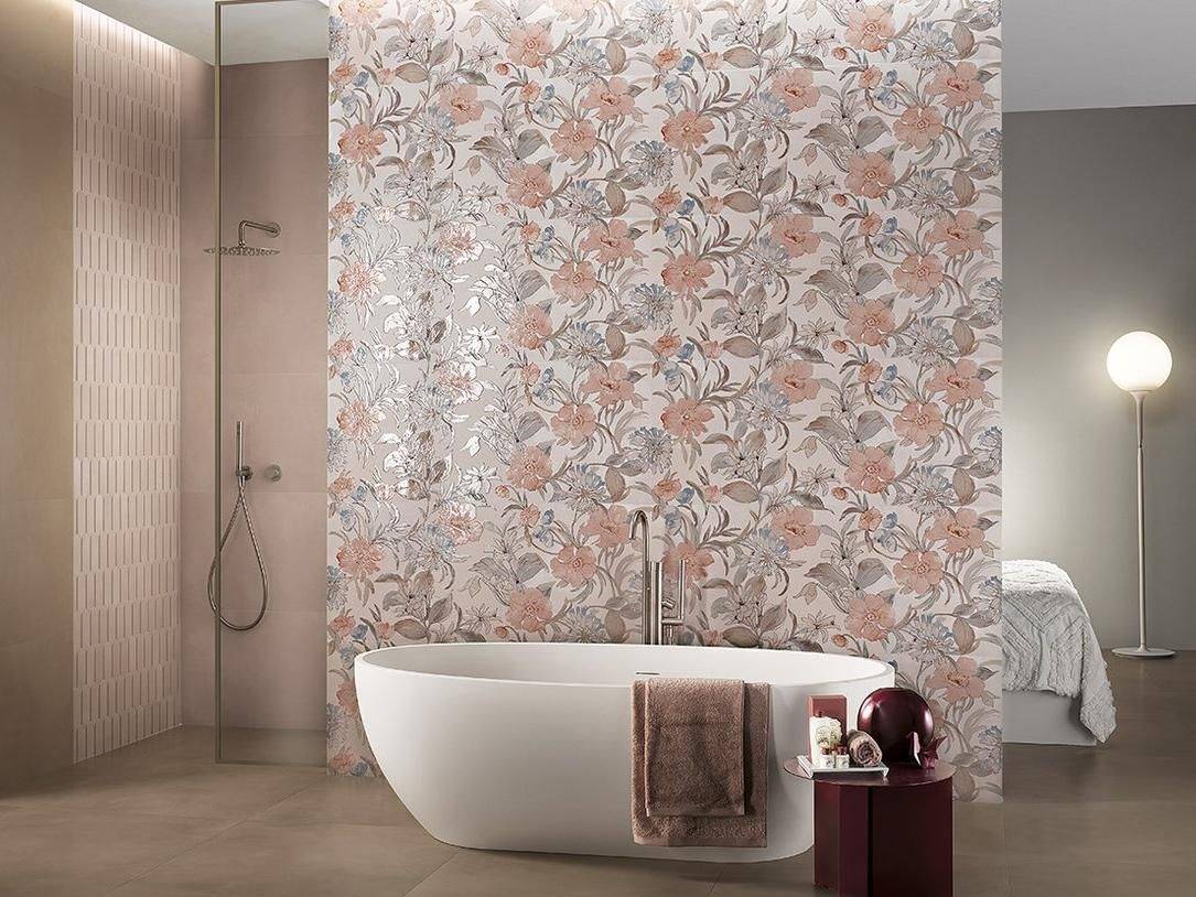 FAP - Milano Mood WALL TILES - immagine 3