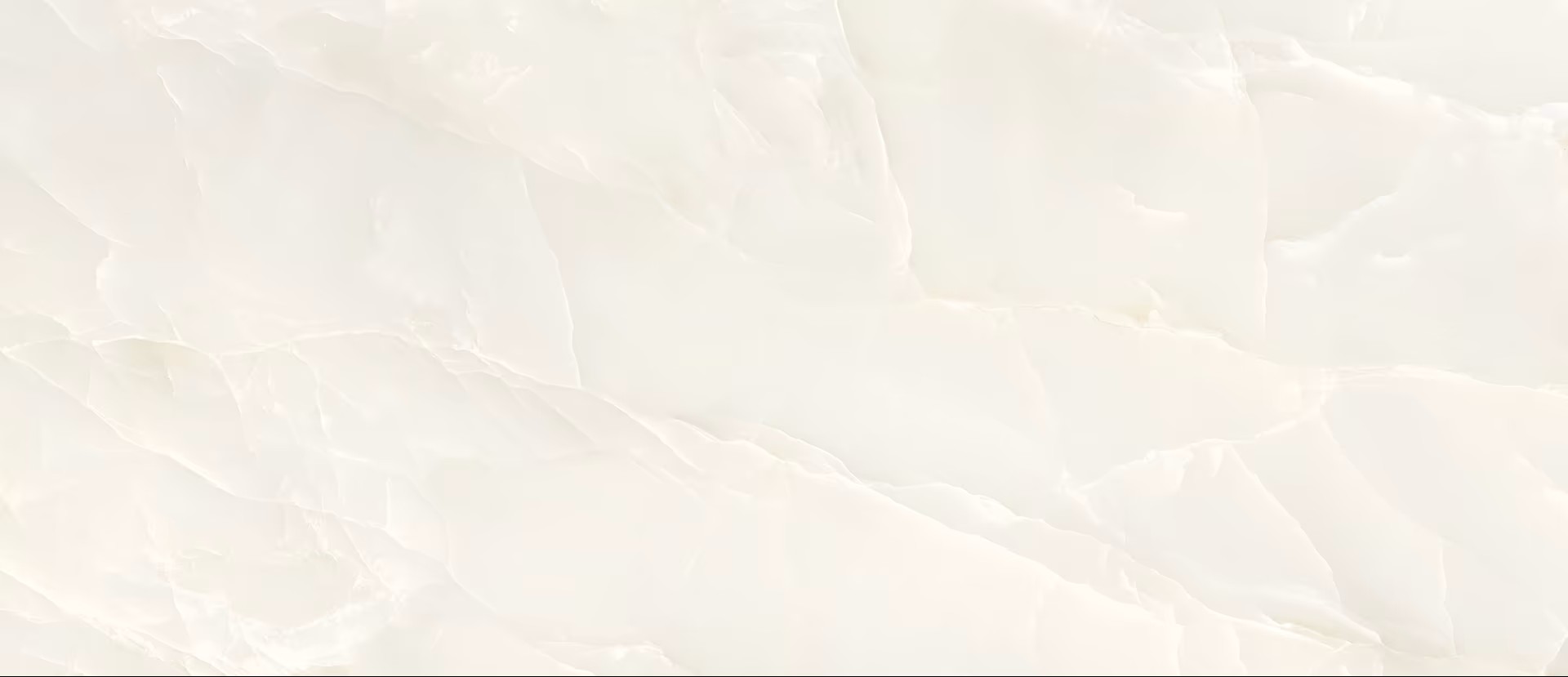 EMIL - Tele di Marmo Onyx - immagine 2