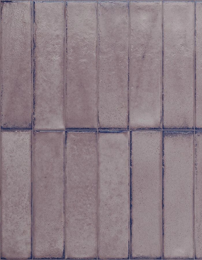 SANT'AGOSTINO - Tetris Luc - immagine 5