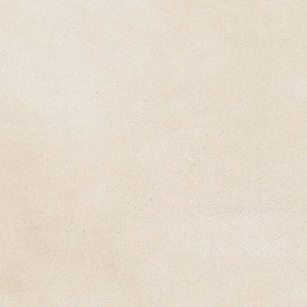 MARAZZI - Slow - immagine 2