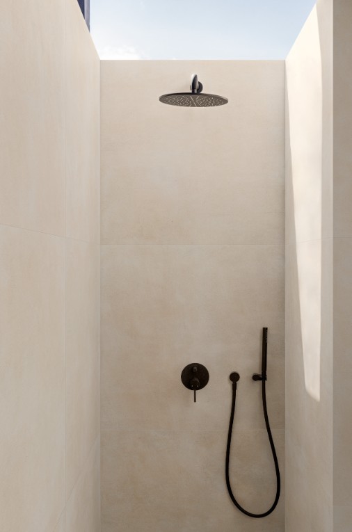 MARAZZI - Slow