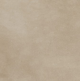 MARAZZI - Slow - immagine 6