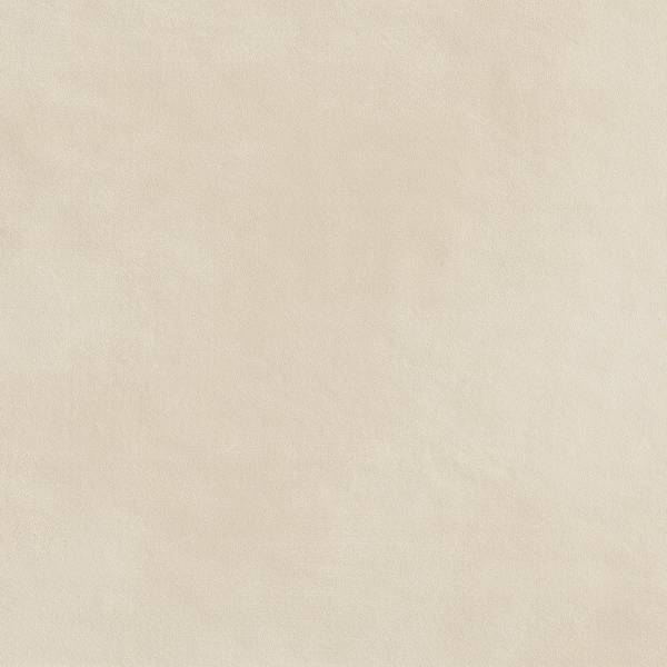 FAP - Milano Mood WALL TILES - immagine 10
