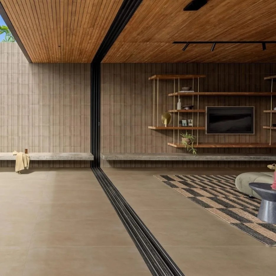 MARAZZI - Slow - immagine 5