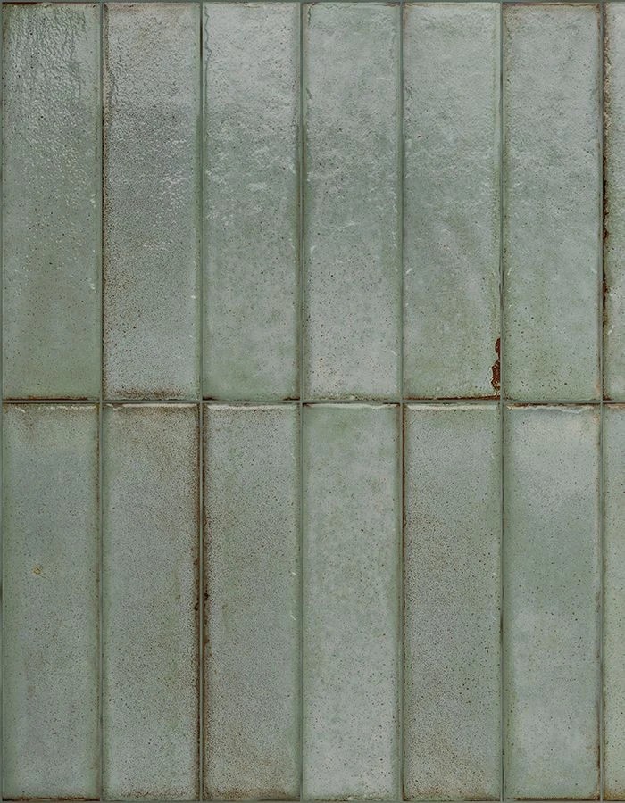 SANT'AGOSTINO - Tetris Luc - immagine 14