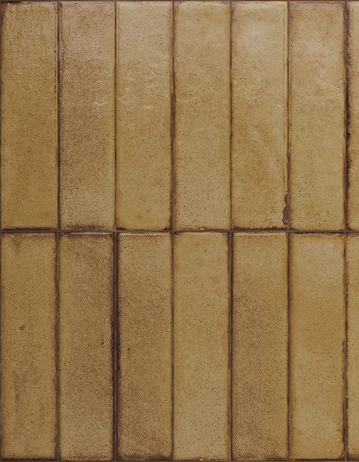 SANT'AGOSTINO - Tetris Luc - immagine 8