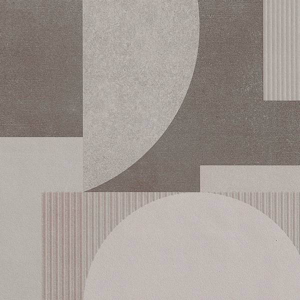 FAP - Milano Mood WALL TILES - immagine 13