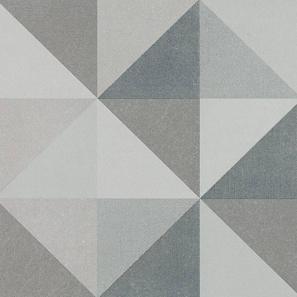 FAP - Milano Mood WALL TILES - immagine 14
