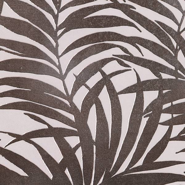FAP - Milano Mood WALL TILES - immagine 16