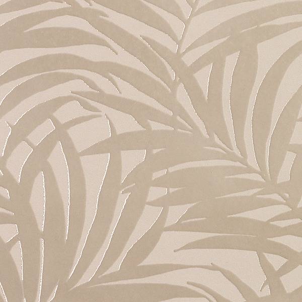 FAP - Milano Mood WALL TILES - immagine 15