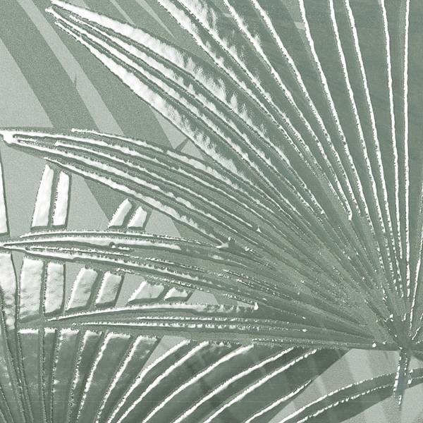 FAP - Milano Mood WALL TILES - immagine 17