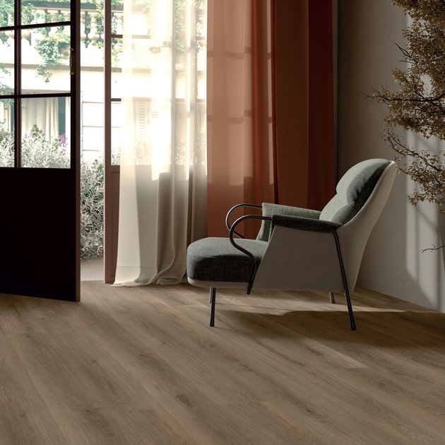 BE SMART - Essential Oak - immagine 3