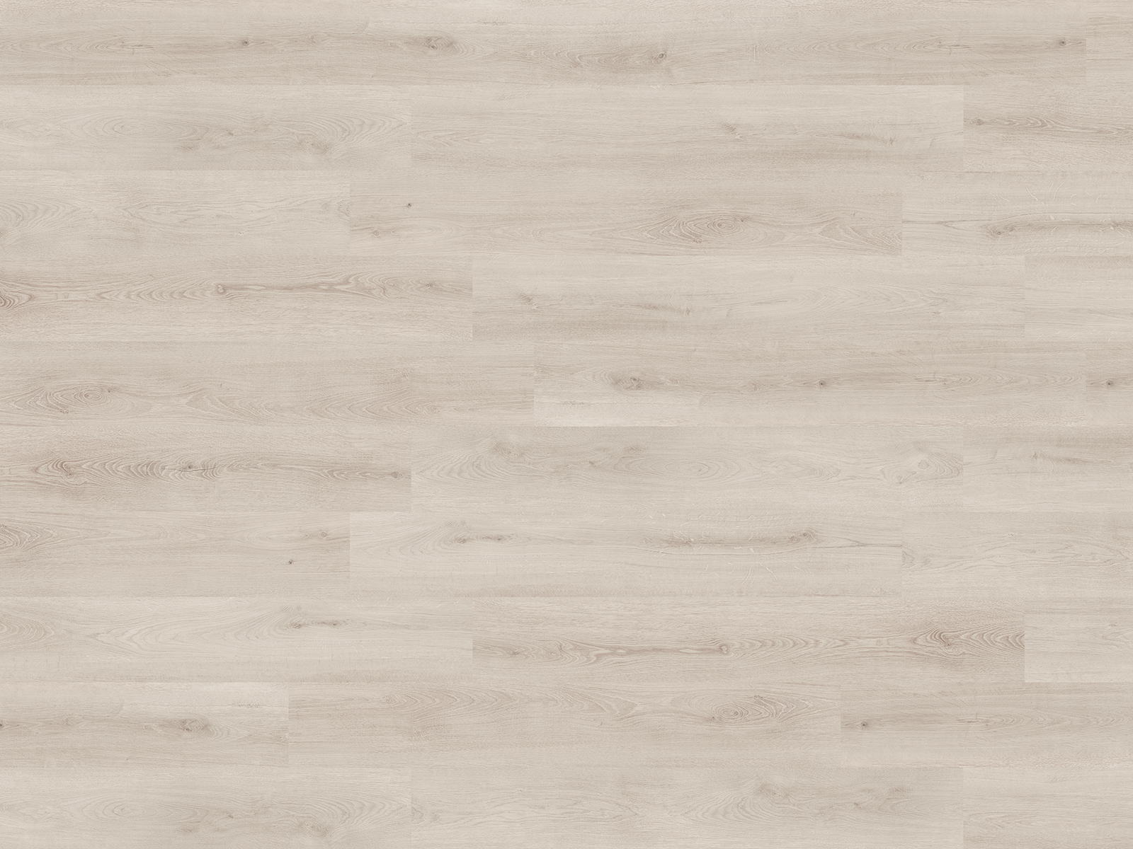 BE SMART - Essential Oak - immagine 7