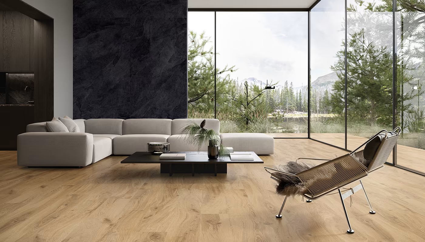 EROGN - I-Wood - immagine 2