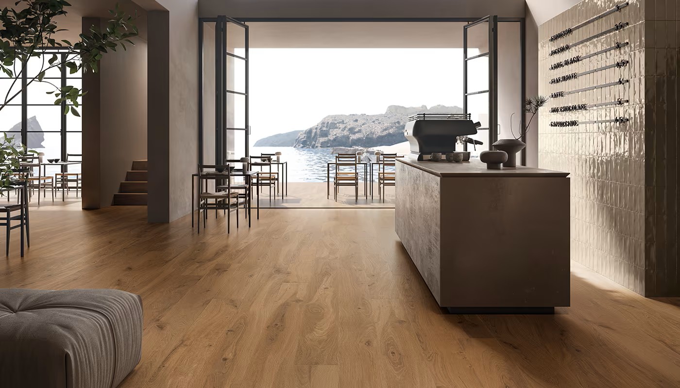 EROGN - I-Wood - immagine 3