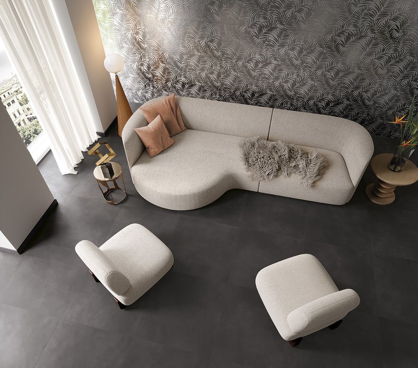 FAP - Milano Mood - immagine 3