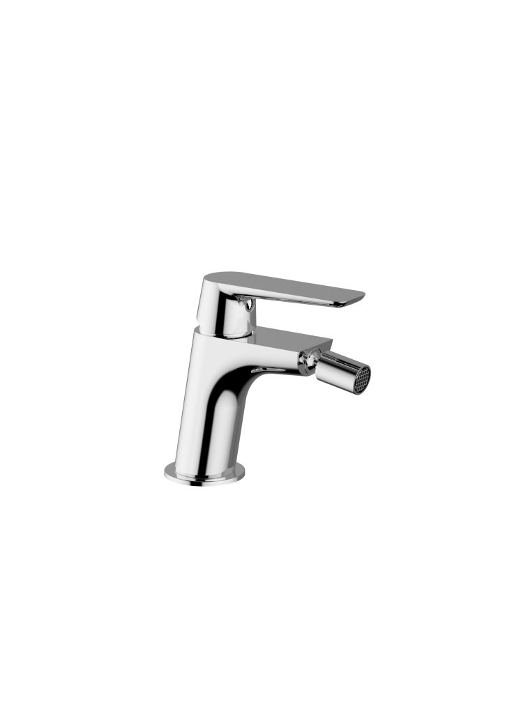 TEOREMA - Lifestyle miscelatore bidet