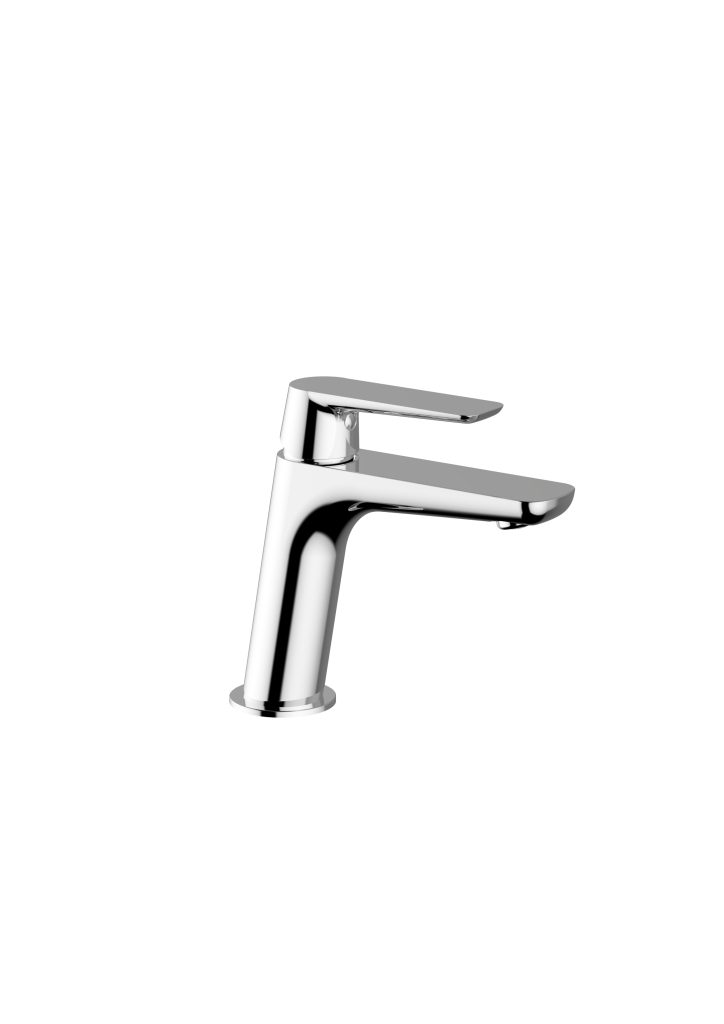 TEOREMA - Lifestyle miscelatore lavabo