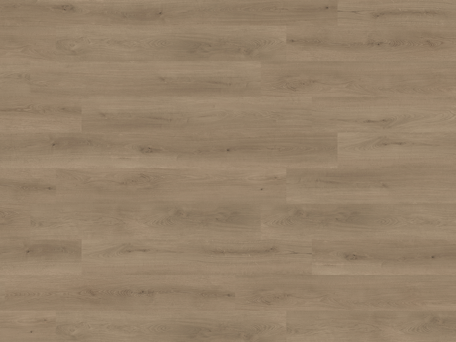 BE SMART - Essential Oak - immagine 9