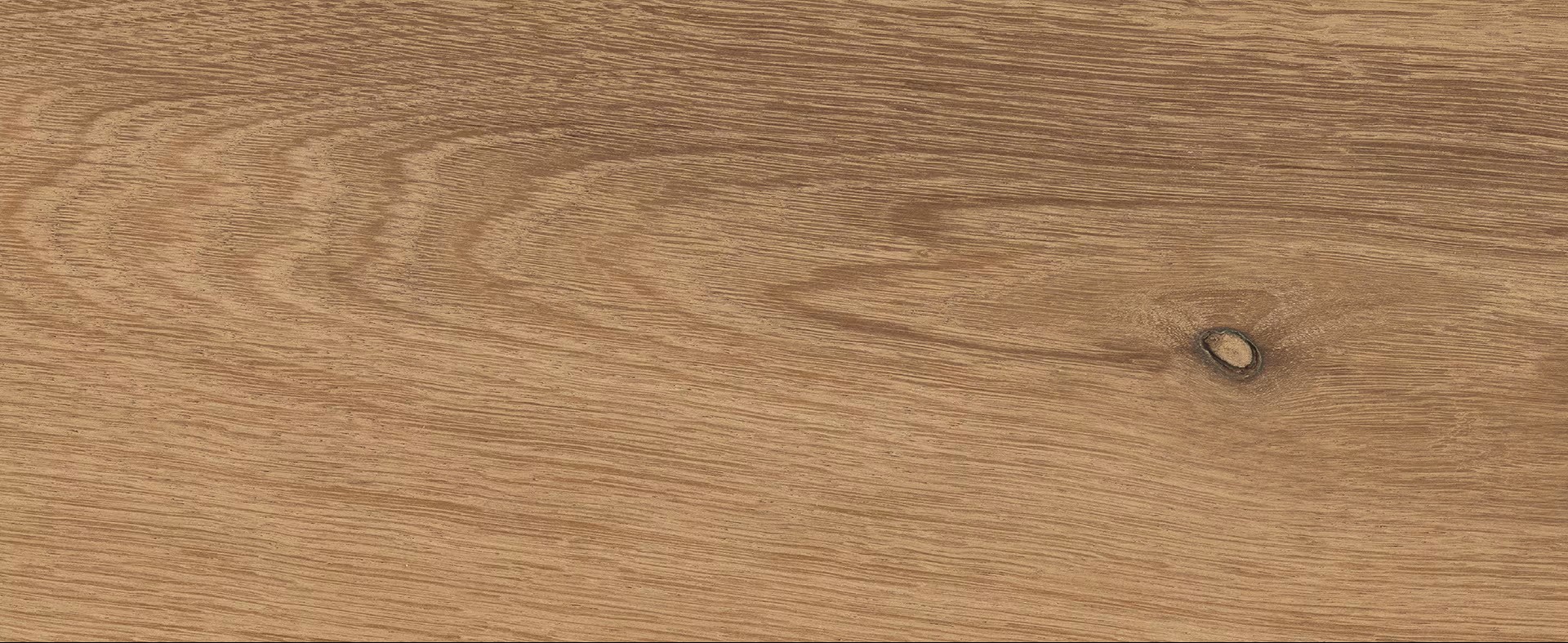 EROGN - I-Wood - immagine 6