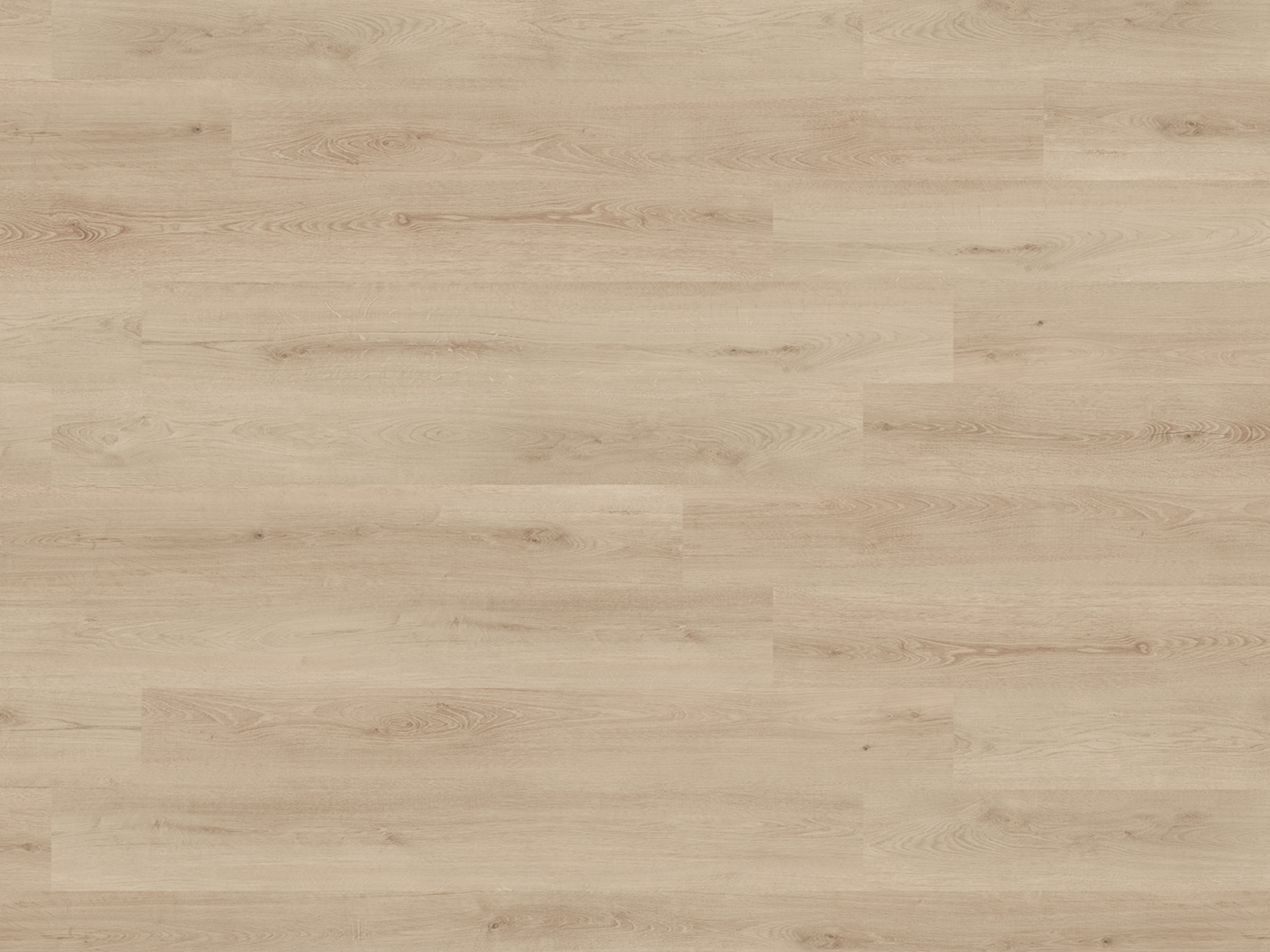 BE SMART - Essential Oak - immagine 4